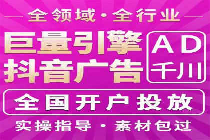 SEM推广公司案例：助力企业实现品牌价值提升